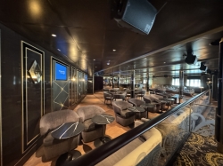 Quelli Della Notte picture