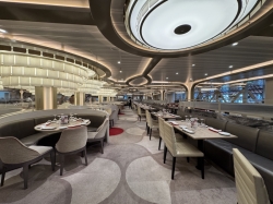 La Colombina Restaurant picture La Colombina Restaurant picture