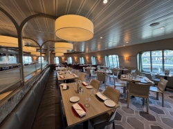 La Colombina Restaurant picture La Colombina Restaurant picture