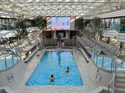 Lido Azzurro Blu picture Lido Azzurro Blu picture