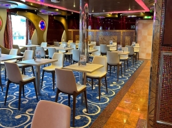 Ristorante Albatros picture Ristorante Albatros picture