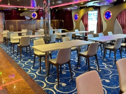 Ristorante Albatros picture Ristorante Albatros picture