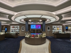 The Shops of Princess picture The Shops of Princess picture