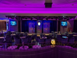 Discovery Princess Princess Live picture