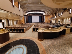 Orpheum Theater picture