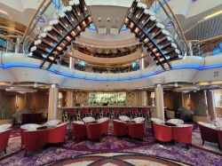 R Bar picture R Bar picture