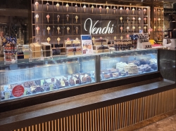 Venchi Coffee Bar picture