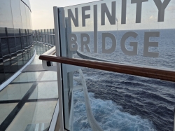 Infinity Bridge picture Infinity Bridge picture