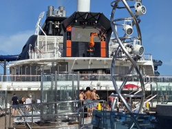 Robotron picture Robotron picture