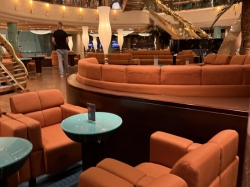 Reception picture Reception picture