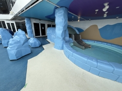 II Polo Nord picture