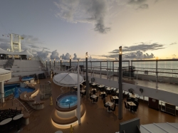 Oasis Pool picture Oasis Pool picture