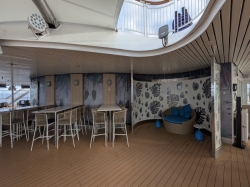 Spice H2O picture Spice H2O picture