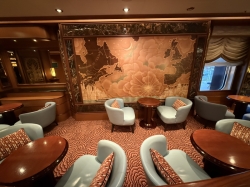 Midships Bar picture Midships Bar picture