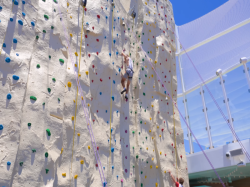 Adrenaline Peak picture