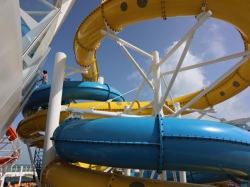 Waterslides picture Waterslides picture