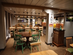 Mason Jar picture Mason Jar picture