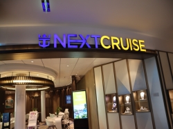 Next Cruise picture