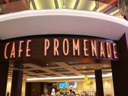 Cafe Promenade picture