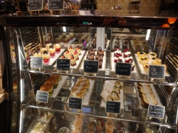 Cafe Promenade picture
