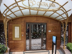 Utopia of the Seas 150 Central Park picture