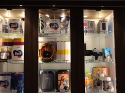 Focus picture Focus picture