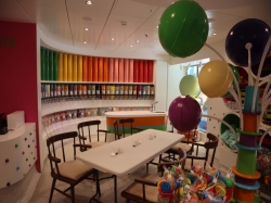 Sugar Beach picture Sugar Beach picture