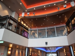 Music Hall picture Music Hall picture