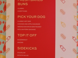 Boardwalk Dog House picture Boardwalk Dog House picture