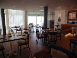 Utopia of the Seas Hooked Seafood picture