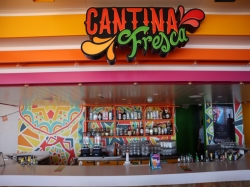 Catina Fresca picture Catina Fresca picture