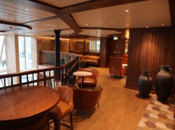 Utopia of the Seas Giovannis Italian Kitchen picture