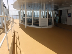 Deck 16 picture Deck 16 picture