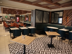 Park Cafe picture Park Cafe picture