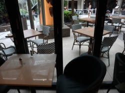 Park Cafe picture Park Cafe picture