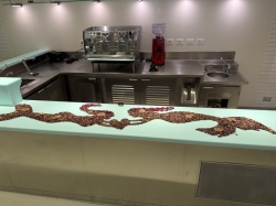 Test Kitchen picture Test Kitchen picture