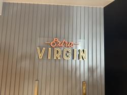 Valiant Lady Extra Virgin picture