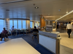 Volendam Lido Restaurant picture