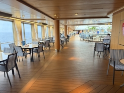 Volendam Lido Pool picture