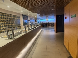 Volendam Lido Restaurant picture