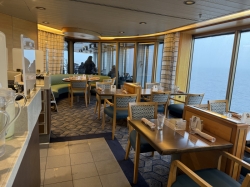 Volendam Lido Restaurant picture
