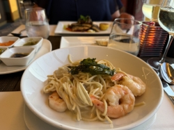 Volendam Canaletto Restaurant picture