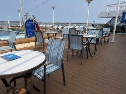 Volendam Sea View Pool picture