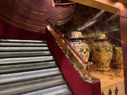 Volendam World Stage picture