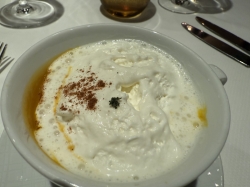 Cellar Master Dinner picture