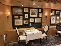 Pinnacle Grill picture