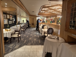 Pinnacle Grill picture