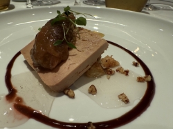 Cellar Master Dinner picture