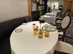 Pinnacle Grill picture