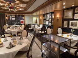 Pinnacle Grill picture